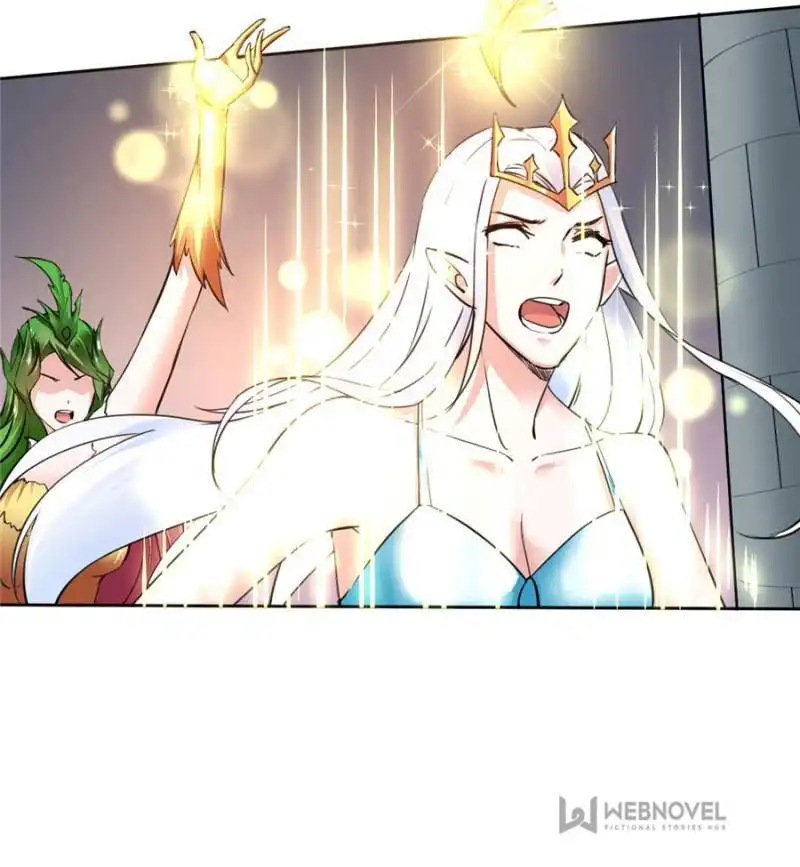 Legend Reboot Chapter 87 62